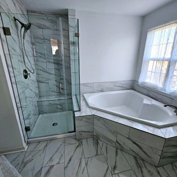Maxwell Restorations - General Contractors Near Me Maxwell Restorations - General Contractors Near Me