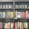 Cincy BookBus gift card