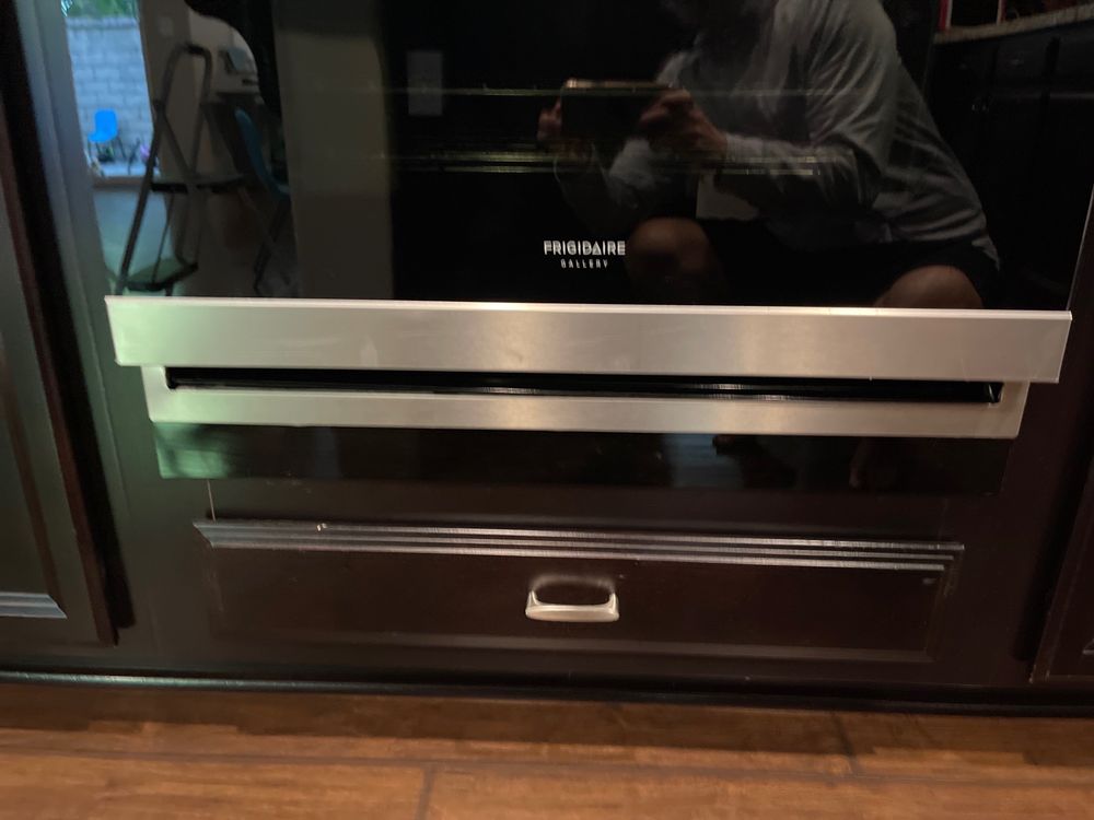 INSTALL MY APPLIANCES Updated August 2024 10 Photos & 75 Reviews Los Angeles, California