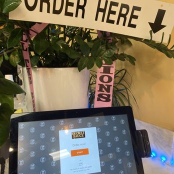 Secret Sauce - Place your order here - Japanese Curry Near Me - Upland, California Secret Sauce - Place your order here - Japanese Curry Near Me - Upland, California