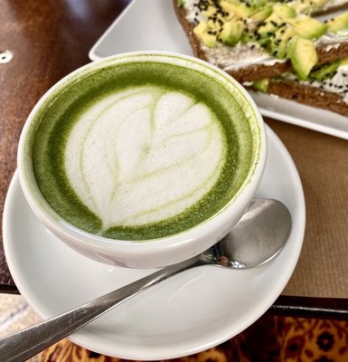 La Pelle Café - Torréfacteur de cafés de spécialité | Coffee-bar by null