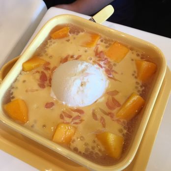 Sweethoney Dessert - Desserts Near Me - Colma, California Sweethoney Dessert - Desserts Near Me - Colma, California