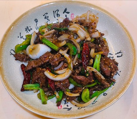 Yuyo Japanese Restaurant by null