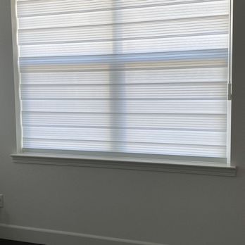 StarBlindz - Shades & Blinds Near Me - Fremont, California StarBlindz - Shades & Blinds Near Me - Fremont, California