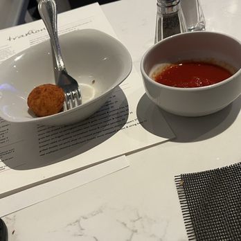 Tramonto Restaurant - Italian Near Me - Hawthorne, New York Tramonto Restaurant - Italian Near Me - Hawthorne, New York