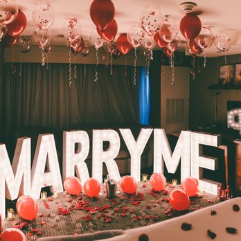 Idyllic Events SD - Party & Event Planning Near Me Idyllic Events SD - Party & Event Planning Near Me