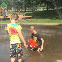 Rosemont Park