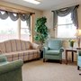 Havencrest Nursing Center