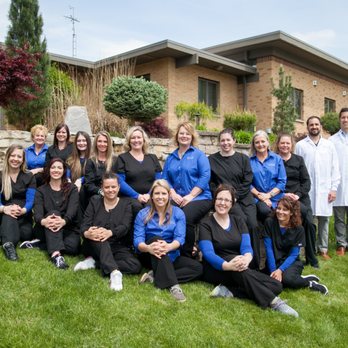 Family Dental Practice - General Dentistry Near Me - Watertown, Wisconsin Family Dental Practice - General Dentistry Near Me - Watertown, Wisconsin