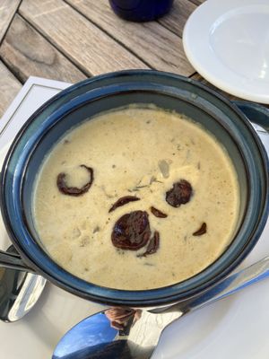 ​Babblers Restaurant & Bar by null