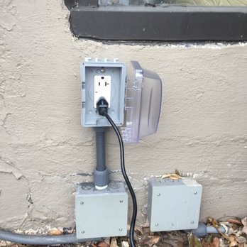 Dean’s Electrical Solution - Electricians Near Me Dean’s Electrical Solution - Electricians Near Me