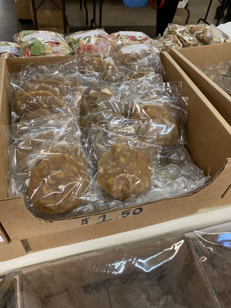 PATRICK FEED & SEED Updated September 2024 10285 By Pass Rd