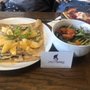 Photo of Little Republic Cafe
