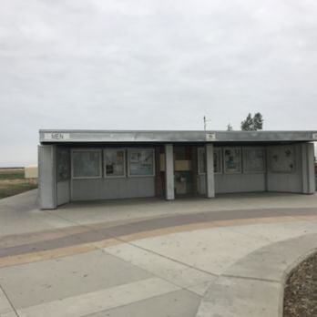 BUTTONWILLOW - Updated January 2025 - 122 Photos &amp; 49 Reviews - I 