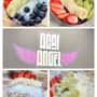 Photo of Acai Angel