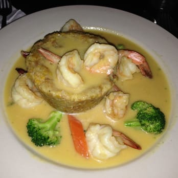 Caridad Restaurant - Camarafongo - Dominican Near Me - New York, New York
