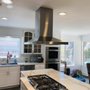 Photo of MM Appliance Installation