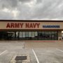 Photo of Army Navy Warehouse 