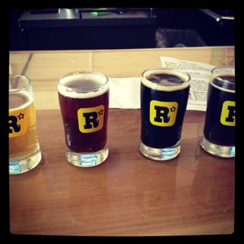Brewery Rickoli - Breweries Near Me - Wheat Ridge, Colorado Brewery Rickoli - Breweries Near Me - Wheat Ridge, Colorado