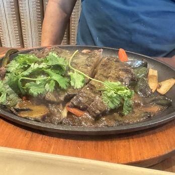 Blanco Cocina + Cantina - Tacos Near Me - Tempe, Arizona Blanco Cocina + Cantina - Tacos Near Me - Tempe, Arizona
