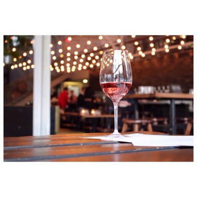 Coopers Hall by null Coopers Hall by null