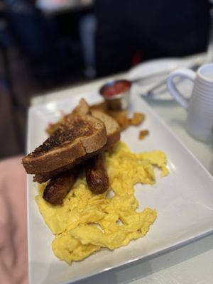 Sugar Factory - Atlantic City by null