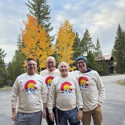 R & R T-Shirt Printing & Embroidery