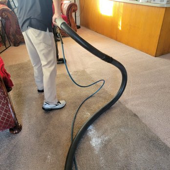 Caspers Cleaners - Carpet Cleaning Near Me Caspers Cleaners - Carpet Cleaning Near Me