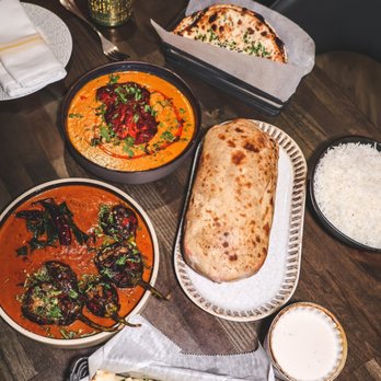 Tashan - Indian Near Me - Bedford, Massachusetts