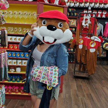 Buc-ee's - Gas Stations Near Me - Melissa, Texas Buc-ee's - Gas Stations Near Me - Melissa, Texas