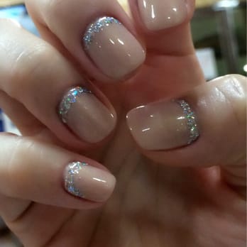Exotic Nails - By Tina - Nail Salons Near Me - West Covina, California Exotic Nails - By Tina - Nail Salons Near Me - West Covina, California