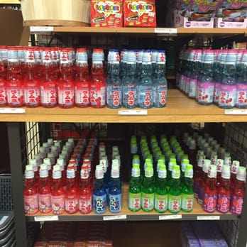 World Market - All different varieties of soda - Home Decor Near Me - Shrewsbury, New Jersey World Market - All different varieties of soda - Home Decor Near Me - Shrewsbury, New Jersey