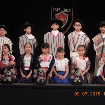 Escuela Renacimiento - LAS TRADICIONES SE CONSERVAN CON LAS CLASES DE DANZA FOLKLÓRICA. - Elementary Schools Near Me - México, D.F., DIF Escuela Renacimiento - LAS TRADICIONES SE CONSERVAN CON LAS CLASES DE DANZA FOLKLÓRICA. - Elementary Schools Near Me - México, D.F., DIF