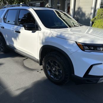 Solax Auto Tint - Car Window Tinting Near Me - Whittier, California Solax Auto Tint - Car Window Tinting Near Me - Whittier, California