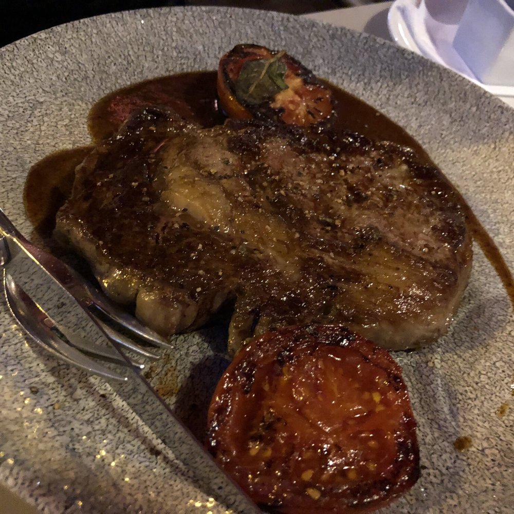 Joma - Nebraska Ribeye - Bars Near Me - Vienna, 9 Joma - Nebraska Ribeye - Bars Near Me - Vienna, 9