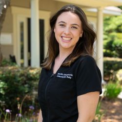 Discover Specific Chiropractic