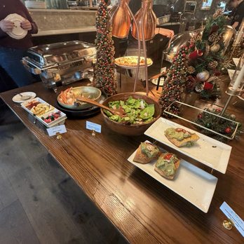 The Table - Italian Near Me - Minnetrista, Minnesota The Table - Italian Near Me - Minnetrista, Minnesota