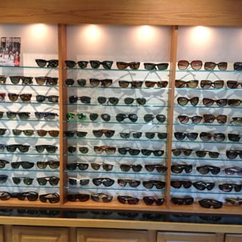 Design For Vision - Ray Ban, Oliver Peoples, Dior, Fendi, Tiffany & Co., Armani, and more!! - Eyewear & Opticians Near Me - New Hope, Pennsylvania Design For Vision - Ray Ban, Oliver Peoples, Dior, Fendi, Tiffany & Co., Armani, and more!! - Eyewear & Opticians Near Me - New Hope, Pennsylvania