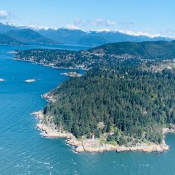 Harbour Air Seaplanes - Island Sights on flight from Vancouver to Victoria - Private Jet Charter Near Me - Vancouver, British Columbia Harbour Air Seaplanes - Island Sights on flight from Vancouver to Victoria - Private Jet Charter Near Me - Vancouver, British Columbia