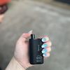 East Nails & Spa gift card