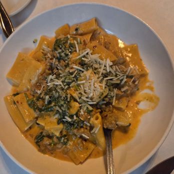 FoxFire - Steakhouses Near Me - Geneva, Illinois