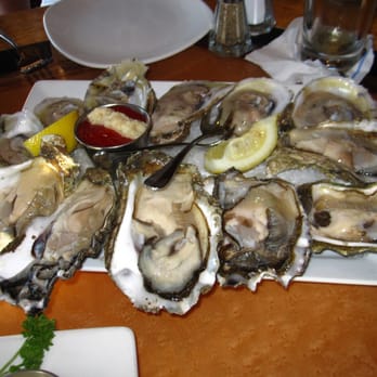 Brigantine - Seafood Near Me - La Mesa, California Brigantine - Seafood Near Me - La Mesa, California