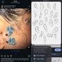 Tattoo Paradise