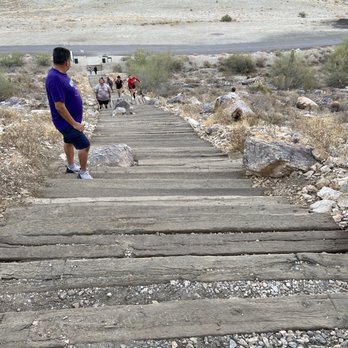 Victory Steps at Verrado - Hiking Near Me - Buckeye, Arizona Victory Steps at Verrado - Hiking Near Me - Buckeye, Arizona