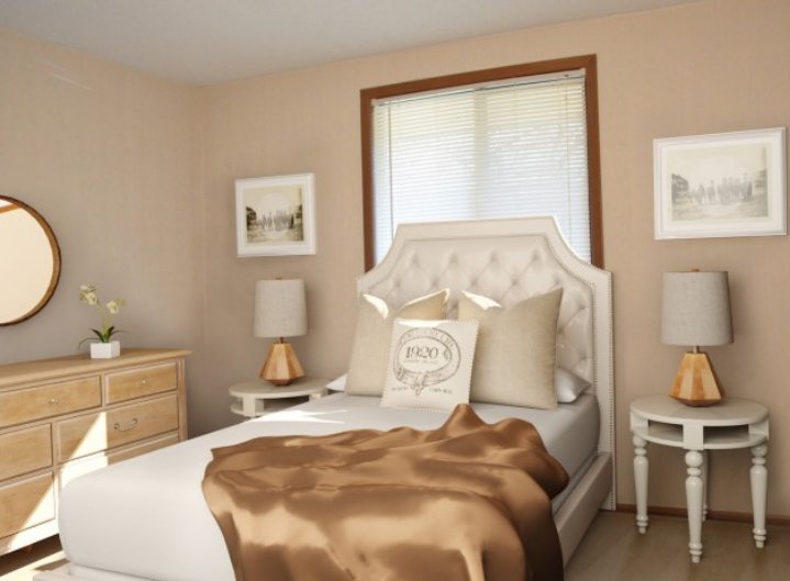 YORK SQUARE APARTMENTS Updated October 2024 14 Photos 275 Braden