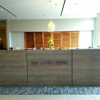 SpringHill Suites by Marriott Oceanside Beach - Hotels Near Me - Oceanside, California SpringHill Suites by Marriott Oceanside Beach - Hotels Near Me - Oceanside, California