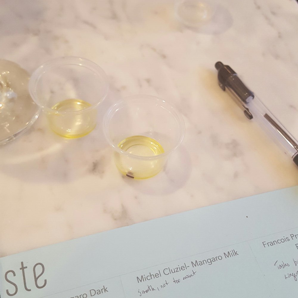 Taste117 - Olive oil & sipping vinegar - Round 4 of the tasting - Specialty Food Near Me - Provo, Utah Taste117 - Olive oil & sipping vinegar - Round 4 of the tasting - Specialty Food Near Me - Provo, Utah