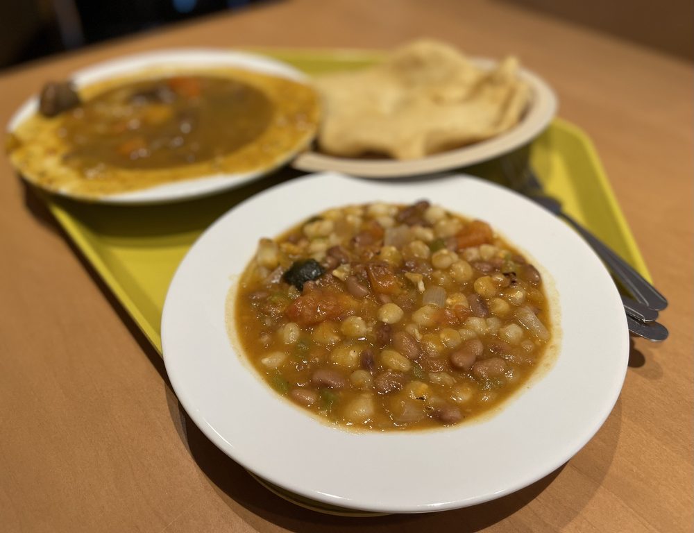 National Museum of the American Indian