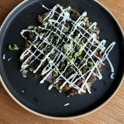 HUB - Food