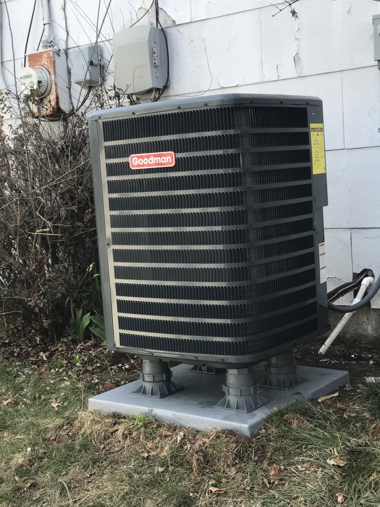 Slide of Right Price Mechanical